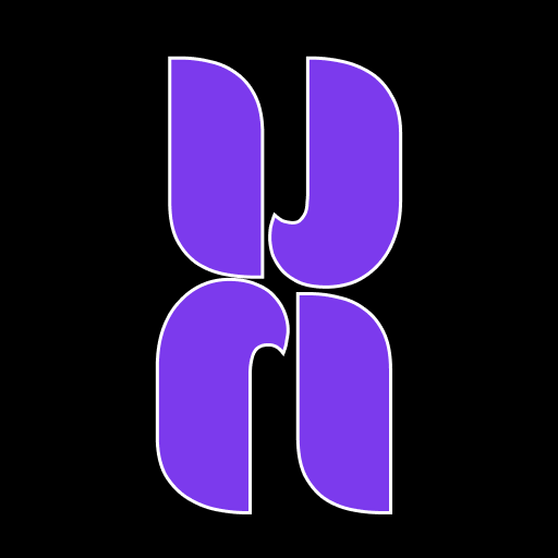 Xontra Logo